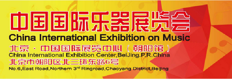 1713585693329266.png QQ截图20240420120105.png